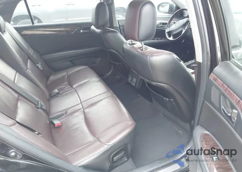 2012 Toyota Avalon Limited z USA, uszkodzony, nr VIN 4T1BK3DB4CU455104